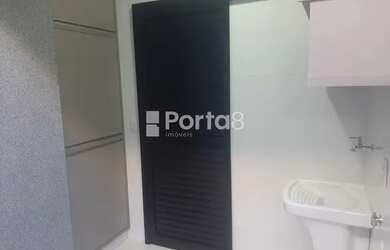 Imagem 15: Exclusividade e Conforto na Região dos Damha Imóvel disponível para...