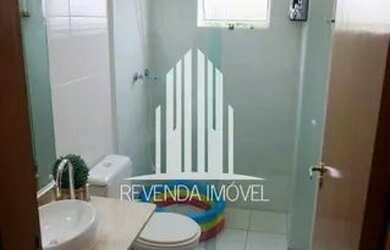 Imagem 12: LINDO APARTAMENTO SENDO 2 DORMITORIOS,SENDO 1 SUITE