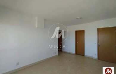 Imagem 2: Apartamento (tipo - padrao) 3 dormitórios/suite, cozinha planejada, portaria 24 horas, ele