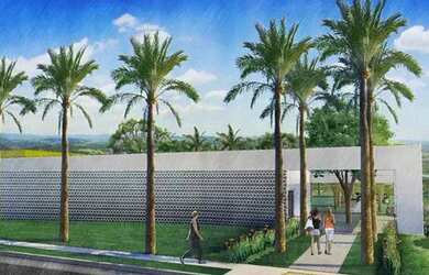 Imagem 13: Sobrado à venda no bairro Aponiã por 2.500.000,00