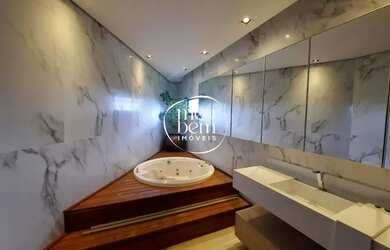 Imagem 5: Sobrado à venda no bairro Aponiã por 2.500.000,00