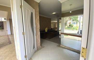 Imagem 2: casa - Rainha - Louveira. Piscina, Churrasqueira, Ar-condicionadoe350m²...