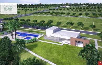 Imagem 5: Casa com 3 dormitórios à venda, 150 m² por R$ 1.100.000,00 - Condomínio...