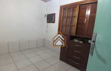 Imagem 13: Prédio à venda, 300 m² por R$ 930.000 - Maringá - Alvorada/RS