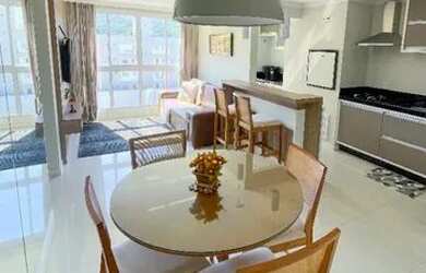 Imagem 4: Alto Padrão-Vistas Incríveis de Balneário Camboriú