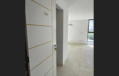 Imagem 16: apartamento em caruaru no bairro universitário no Terraço Portugal