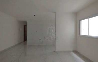 Imagem 2: Apartamento com 2 dormitórios, 53 m² - venda por R$ 349.000,00 ou aluguel por R$ 2.050,00