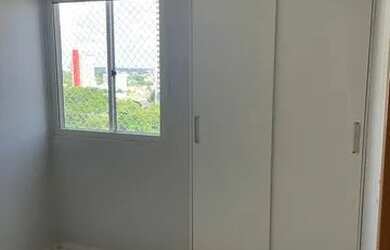 Imagem 9: ALUGO - COND. VILA DE FÁTIMA