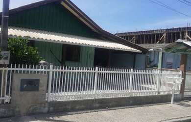 Imagem 16: Casa de Praia Temporada - Beto Carrero World - Penha SC