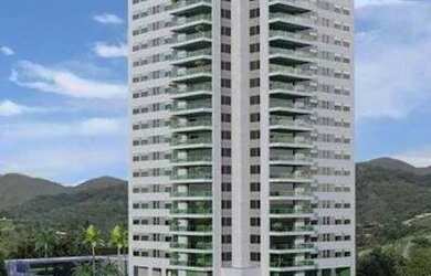 Imagem 3: 4 quarto sendo 4 suítes, lazer completo no Vale no Sereno