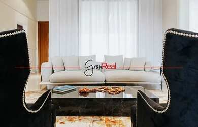 Imagem 15: Maravilhosa casa a venda no Condomínio Residencial Jardim Quintas da...