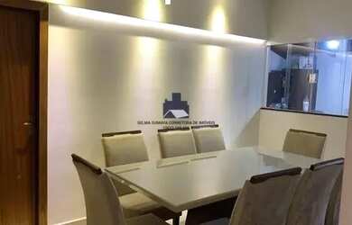 Imagem 1: Casa à venda no bairro Residencial Gabriela - São José do Rio Preto/SP