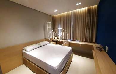 Imagem 4: Sobrado à venda no bairro Aponiã por 2.500.000,00