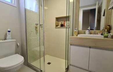 Imagem 4: Apartamento 2 dormitórios no Itaim