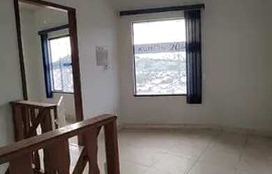 Imagem 2: Aluguel ponto comercial