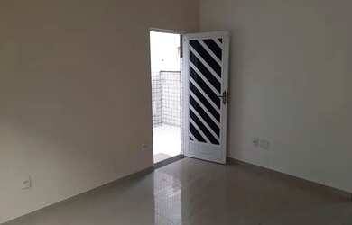 Imagem 11: Aluguel de apartamento tipo casa em frente ao Bosque da Freguesia