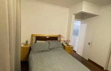 Imagem 8: Apartamento com 3 dormitórios à venda, 127 m² por R$ 845.000,00 - Jardim...