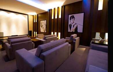 Imagem 3: Apartamento à venda ou aluguel no Condomínio Residencial DUE no Jardim...