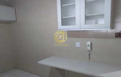 Imagem 4: Casa venda e locação 3 quartos Residencial de France Santa Maria