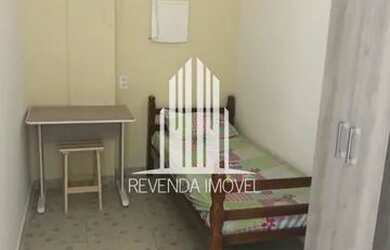 Imagem 8: Galpão à venda na Vila Alexandria com 330m² 5 salas 4 banheiros 4 vagas