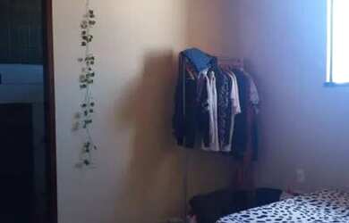 Imagem 5: Casa na Jabotiana. 200m² de Área, 1 Vaga na garageme5 Dormitórios