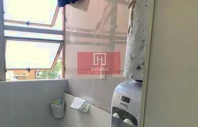 Imagem 5: Apartamento à venda no bairro Sacomã - São Paulo/SP, Zona Sul