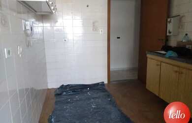 Imagem 14: São Paulo - Apartamento Padrão - Tucuruvi