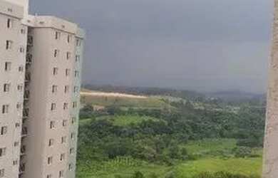 Imagem 7: ALUGUEL, APARTAMENTO CONDOMINIO FECHADO NO JARDIM CAROLINA - JUNDIAÍ...