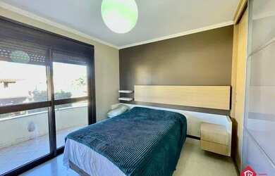 Imagem 16: CAXIAS DO SUL - Apartamento Padrão - Sagrada Família