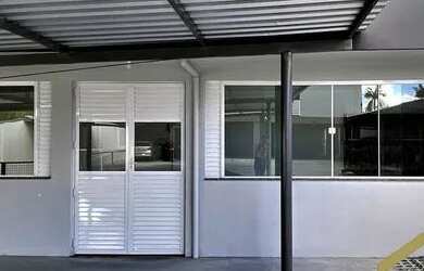 Imagem 9: Apartamento novo a venda no Bairro Salto Weisbach Blumenau SC