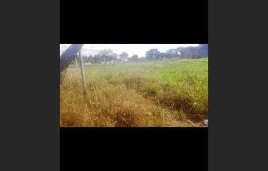 Imagem 2: Lotes. 360m² de Área