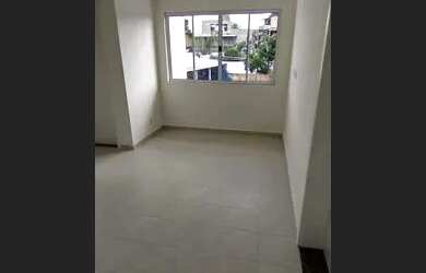 Imagem 6: R$ 900 apt novo em cond. fechado no Novo Israel