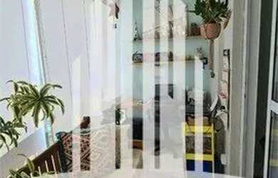 Imagem 10: Apartamento Residencial Chateau Belmont 112m² 3 suítes 3 vagas!! - Vila Suzana