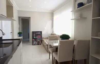 Imagem 5: Apartamento (tipo - padrao) 1 dormitórios, cozinha planejada, portaria 12hs, em condomínio