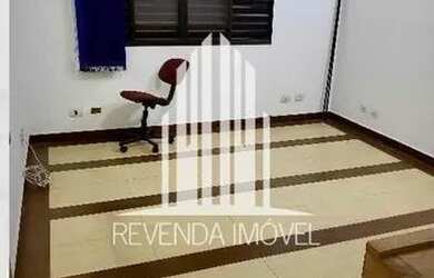 Imagem 11: Casa á venda no Ipiranga com 250 m² 4 dormitórios 3 suítes 4 banheiros...