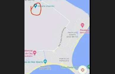 Imagem 14: Vendo ou troco. Churrasqueira, 200m² de Área, 2 Vagas na garageme3 Dormitórios