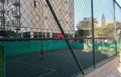 Imagem 8: Apartamento no Cangaiba. 55m² de Área, 1 Vaga na garageme2 Dormitórios