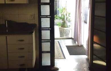 Imagem 7: Casa à venda, 190 m² por R$ 1.378.000,00 - Vila Madalena - São Paulo/SP