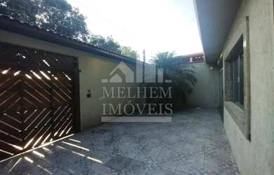 Imagem 2: Sobrado para locação - Parque Novo Mundo, São Paulo