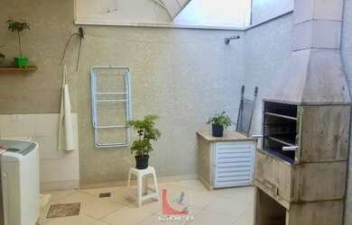 Imagem 9: Locação casa semi mobiliada Bragança Paulista SP