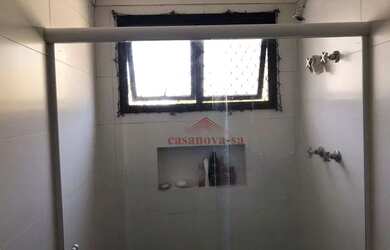 Imagem 16: Apartamento com 3 dormitórios à venda, 117 m² por R$ 700.000 - Jardim...