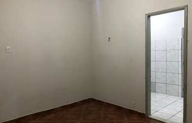 Imagem 8: Aluga-Se Casa Na Freguesia - Ilha Do Governador