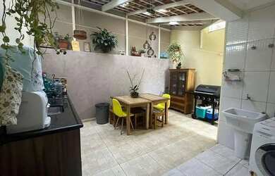 Imagem 12: CARAPICUÍBA - Casa de Condomínio - CARAPICUIBA