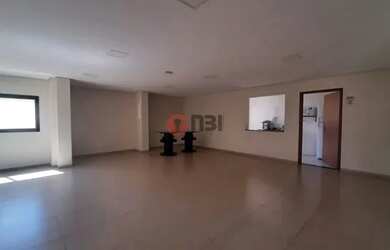 Imagem 15: SAO JOSE DO RIO PRETO - Residential / Apartment - BOA VISTA