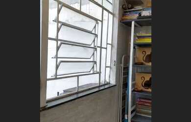 Imagem 5: APARTAMENTO RESIDENCIAL em INDAIATUBA - SP, JARDIM PAULISTA II