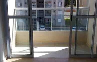 Imagem 2: APARTAMENTO NOVO Portal Dos Flamingos R$1400 seguro Incluso IPTU Condominio