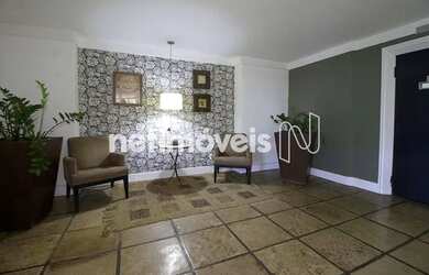 Imagem 7: Venda ou locação Apartamento 4 quartos Acupe de Brotas Salvador