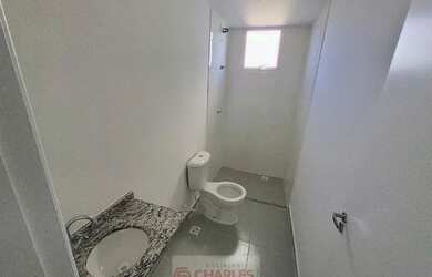 Imagem 10: Apartamento Para Venda PORTAL JARDIM DAS ZÍNIAS MOGI GUACU