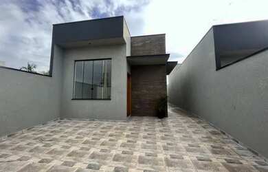 Imagem 9: Casa para Venda no bairro Bella Atibaia, localizado na cidade de Atibaia / SP