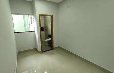 Imagem 12: AC-EXCELENTE CASA. Ar-condicionado, 136m² de Área, 3 Vagas na garageme3...